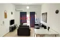 3 room apartment 95 m² in Vlora, Albania