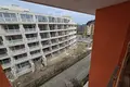 Apartamento 2 habitaciones 42 m² Nesebar, Bulgaria