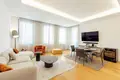 Mieszkanie 4 pokoi 103 m² Tivat, Czarnogóra
