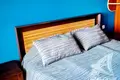 Wohnung 2 zimmer 62 m² Brest, Belarus