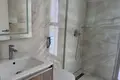 2 bedroom apartment 97 m² Germasogeia, Cyprus