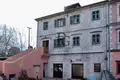 Дом 6 комнат 300 м² Котор, Черногория