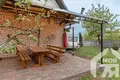 Maison 96 m² Jodzina, Bélarus