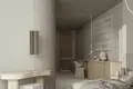 Residential complex LYVIN MELASTI APARTAMENTS