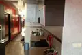 Apartamento 3 habitaciones 87 m² Przno, Montenegro