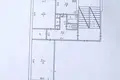 2 room apartment 54 m² Novyj Svet, Russia