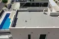 3 bedroom villa 100 m² Polop, Spain