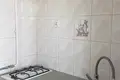 Квартира 1 комната 19 м² в Сосновце, Польша