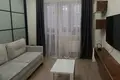 Appartement 1 chambre 52 m² Minsk, Bélarus