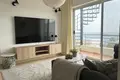 Apartamento 3 habitaciones 75 m² Girne Kyrenia District, Chipre del Norte