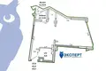 Mieszkanie 3 pokoi 64 m² Mińsk, Białoruś