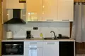 1 room Cottage 60 m² Agia Triada, Greece