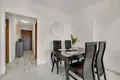 Wohnung 2 Schlafzimmer 90 m² Mijas, Spanien