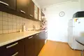Apartamento 2 habitaciones 41 m² en Varsovia, Polonia