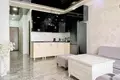Mieszkanie 3 pokoi 60 m² Batumi, Gruzja