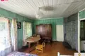 Haus 81 m² Linkmenys, Litauen