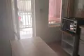Wohnung 3 Schlafzimmer 90 m² Nessebar, Bulgarien