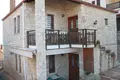 Casa de campo 1 habitación 170 m² Nea Fokea, Grecia