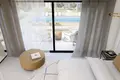 Studio apartment 1 bedroom 50 m² Ayios Ilias, Northern Cyprus