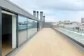 Квартира 3 спальни 140 м² Фуэнхирола, Испания