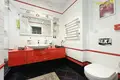 Appartement 1 chambre 42 m² Minsk, Bélarus