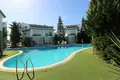 5-Zimmer-Villa 350 m² Guezeloba, Türkei