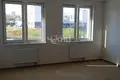 Mieszkanie 25 m² Niżny Nowogród, Rosja