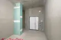 Mieszkanie 5 pokojów 161 m² Mińsk, Białoruś