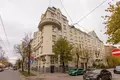 Wohnung 4 Zimmer 98 m² Riga, Lettland