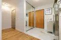 Wohnung 2 zimmer 61 m² Warschau, Polen