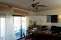 2 bedroom apartment 94 m² Palaio Faliro, Greece