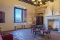 5 bedroom villa 4 295 m² Rieti, Italy