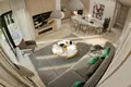 Wohnung 3 Schlafzimmer 138 m² Deryneia, Zypern
