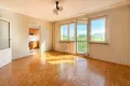 Wohnung 1 zimmer 31 m² Warschau, Polen