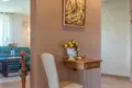 Casa 194 m² Alytus, Lituania