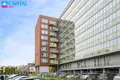 Квартира 2 комнаты 61 м² Вильнюс, Литва