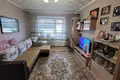 2 room apartment 56 m² Kobryn, Belarus