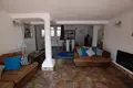 Вилла 5 спален 257 м² Михас, Испания