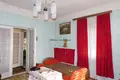 2 room house 89 m² Nagykatai jaras, Hungary