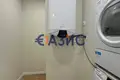 Wohnung 3 zimmer 117 m² Ravda, Bulgarien