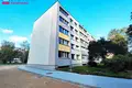 Mieszkanie 3 pokoi 57 m² Druskieniki, Litwa
