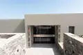 Villa de 4 dormitorios 270 m² District of Sitia, Grecia