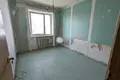 Apartamento 3 habitaciones 64 m² Kaliningrado, Rusia