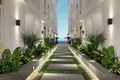 1 bedroom apartment 3 465 m² Phuket, Thailand