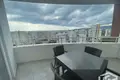 3 room apartment 100 m² Alanya, Turkey