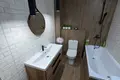 1 room apartment 35 m² Nowy, Russia