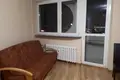 3 room apartment 47 m² in Wroclaw, Poland