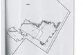 Edificio rentable 2 539 m² en Vilanu pagasts, Letonia