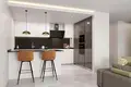 Apartamento 2 habitaciones 125 m² Faro, Portugal