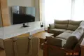 3 room apartment 136 m² Riga, Latvia